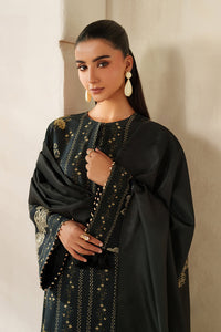 Baroque | Luxury Pret 25 | UF-4332 by Baroque - Designer Dress - Type : Ladies Clothes - Available at Libayah - 100% Original 