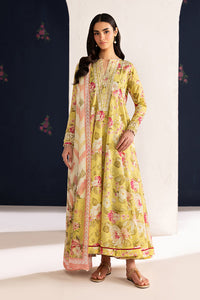 Baroque  | Luxury Pret 26 | PR-1328 by Baroque - Designer Dress  - Type : Ladies Clothes - Available at Libayah - 100% Original 