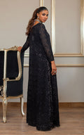 Threads and Motifs | Formal Dresses 24 | 7923.3 by Threads and Motifs - Designer Dress - Type: Ladies Clothes - Available at Libayah - 100% Original