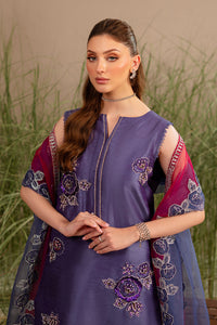 Vanya | The Blooming Garden | BG-05