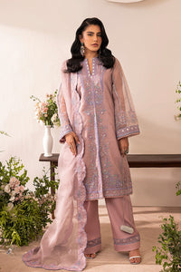 Shurooq | Mon Cheri | Mauvelle - by Libayah - Registered Vendor of : Shurooq - 100% Original Designer Dress