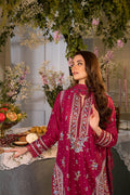 Sobia Nazir | Vital Lawn 25 | 7B by Sobia Nazir - Designer Dress - Type: Ladies Clothes - Available at Libayah - 100% Original