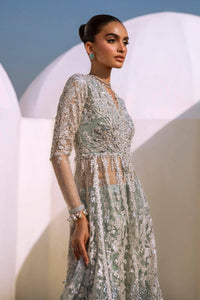 Sana Safinaz | Nura Festive 24 | N241-004-3CT