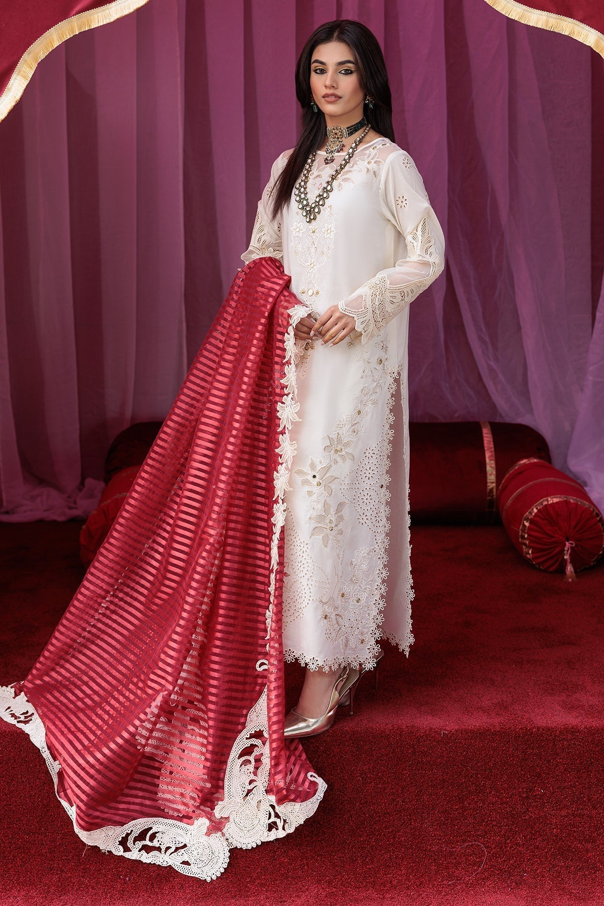 Charizma | Eid Edit Vol 2 | ED4-11