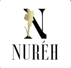 Nureh