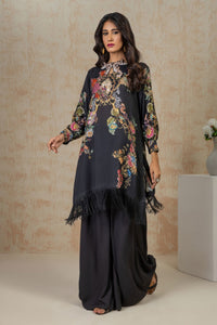 Shamaeel Ansari | Daily Pret Wear | ECK-22