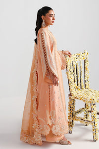 Afrozeh | Basic Pret 26 RTW | NACRE by Afrozeh - Designer Dress  - Type : Ladies Clothes - Available at Libayah - 100% Original 