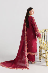Afrozeh | Basic Pret 26 RTW | NACRE by Afrozeh - Designer Dress  - Type : Ladies Clothes - Available at Libayah - 100% Original 