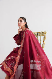 Afrozeh | Basic Pret 26 RTW | NACRE by Afrozeh - Designer Dress  - Type : Ladies Clothes - Available at Libayah - 100% Original 