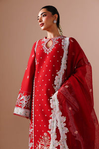 Afrozeh | Basic Pret 26 RTW | NACRE by Afrozeh - Designer Dress  - Type : Ladies Clothes - Available at Libayah - 100% Original 
