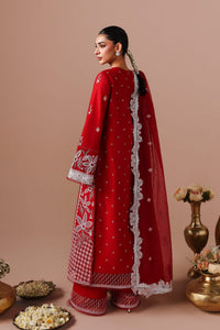Afrozeh | Basic Pret 26 RTW | NACRE by Afrozeh - Designer Dress  - Type : Ladies Clothes - Available at Libayah - 100% Original 