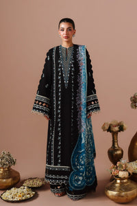 Afrozeh | Basic Pret 26 RTW | NACRE by Afrozeh - Designer Dress  - Type : Ladies Clothes - Available at Libayah - 100% Original 