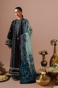 Afrozeh | Basic Pret 26 RTW | NACRE by Afrozeh - Designer Dress  - Type : Ladies Clothes - Available at Libayah - 100% Original 