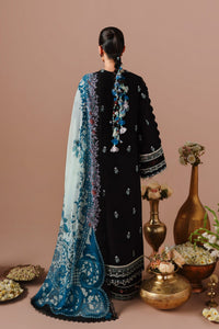 Afrozeh | Basic Pret 26 RTW | NACRE by Afrozeh - Designer Dress  - Type : Ladies Clothes - Available at Libayah - 100% Original 
