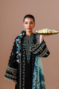Afrozeh | Basic Pret 26 RTW | NACRE by Afrozeh - Designer Dress  - Type : Ladies Clothes - Available at Libayah - 100% Original 
