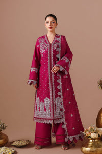 Afrozeh | Basic Pret 26 RTW | NACRE by Afrozeh - Designer Dress  - Type : Ladies Clothes - Available at Libayah - 100% Original 