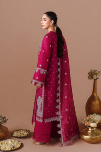 Afrozeh | Basic Pret 26 RTW | NACRE by Afrozeh - Designer Dress  - Type : Ladies Clothes - Available at Libayah - 100% Original 