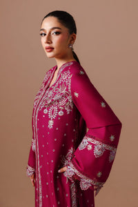 Afrozeh | Basic Pret 26 RTW | NACRE by Afrozeh - Designer Dress  - Type : Ladies Clothes - Available at Libayah - 100% Original 
