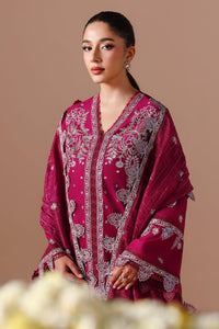 Afrozeh | Basic Pret 26 RTW | NACRE by Afrozeh - Designer Dress  - Type : Ladies Clothes - Available at Libayah - 100% Original 