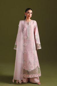 Afrozeh | Basic Pret 26 RTW | NACRE by Afrozeh - Designer Dress  - Type : Ladies Clothes - Available at Libayah - 100% Original 