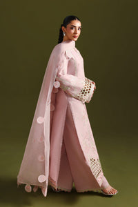 Afrozeh | Basic Pret 26 RTW | NACRE by Afrozeh - Designer Dress  - Type : Ladies Clothes - Available at Libayah - 100% Original 