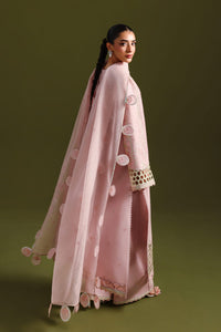 Afrozeh | Basic Pret 26 RTW | NACRE by Afrozeh - Designer Dress  - Type : Ladies Clothes - Available at Libayah - 100% Original 