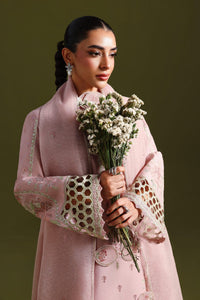 Afrozeh | Basic Pret 26 RTW | NACRE by Afrozeh - Designer Dress  - Type : Ladies Clothes - Available at Libayah - 100% Original 