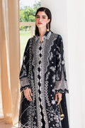 Qalamkar | Casual Pret 26 | PA-06 ECLIPSE by Qalamkar - Designer Dress  - Type : Ladies Clothes - Available at Libayah - 100% Original 