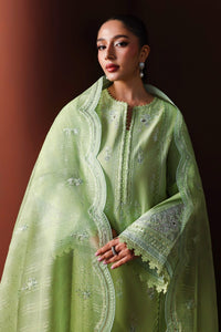 Afrozeh | Basic Pret 26 RTW | NACRE by Afrozeh - Designer Dress  - Type : Ladies Clothes - Available at Libayah - 100% Original 