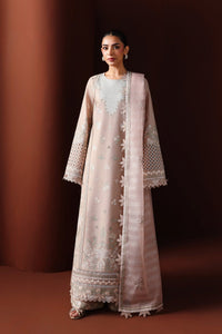 Afrozeh | Basic Pret 26 RTW | NACRE by Afrozeh - Designer Dress  - Type : Ladies Clothes - Available at Libayah - 100% Original 