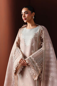 Afrozeh | Basic Pret 26 RTW | NACRE by Afrozeh - Designer Dress  - Type : Ladies Clothes - Available at Libayah - 100% Original 