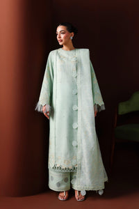 Afrozeh | Basic Pret 26 RTW | NACRE by Afrozeh - Designer Dress  - Type : Ladies Clothes - Available at Libayah - 100% Original 