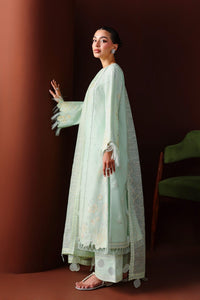 Afrozeh | Basic Pret 26 RTW | NACRE by Afrozeh - Designer Dress  - Type : Ladies Clothes - Available at Libayah - 100% Original 