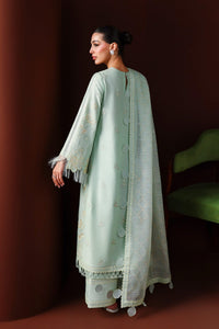 Afrozeh | Basic Pret 26 RTW | NACRE by Afrozeh - Designer Dress  - Type : Ladies Clothes - Available at Libayah - 100% Original 