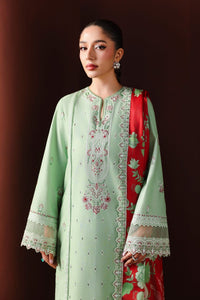 Afrozeh | Basic Pret 26 RTW | NACRE by Afrozeh - Designer Dress  - Type : Ladies Clothes - Available at Libayah - 100% Original 