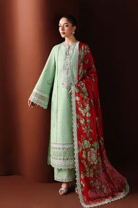 Afrozeh | Basic Pret 26 RTW | NACRE by Afrozeh - Designer Dress  - Type : Ladies Clothes - Available at Libayah - 100% Original 