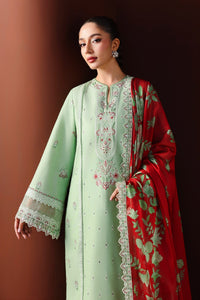 Afrozeh | Basic Pret 26 RTW | NACRE by Afrozeh - Designer Dress  - Type : Ladies Clothes - Available at Libayah - 100% Original 