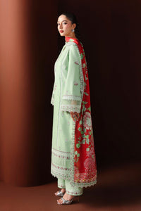 Afrozeh | Basic Pret 26 RTW | NACRE by Afrozeh - Designer Dress  - Type : Ladies Clothes - Available at Libayah - 100% Original 
