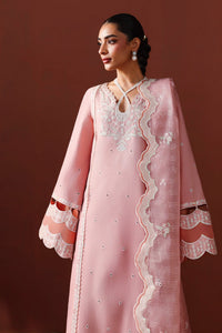 Afrozeh | Basic Pret 26 RTW | NACRE by Afrozeh - Designer Dress  - Type : Ladies Clothes - Available at Libayah - 100% Original 