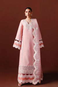 Afrozeh | Basic Pret 26 RTW | NACRE by Afrozeh - Designer Dress  - Type : Ladies Clothes - Available at Libayah - 100% Original 