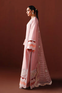 Afrozeh | Basic Pret 26 RTW | NACRE by Afrozeh - Designer Dress  - Type : Ladies Clothes - Available at Libayah - 100% Original 