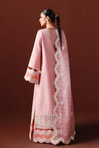 Afrozeh | Basic Pret 26 RTW | NACRE by Afrozeh - Designer Dress  - Type : Ladies Clothes - Available at Libayah - 100% Original 