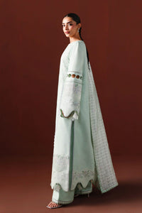 Afrozeh | Basic Pret 26 RTW | NACRE by Afrozeh - Designer Dress  - Type : Ladies Clothes - Available at Libayah - 100% Original 