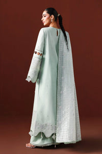 Afrozeh | Basic Pret 26 RTW | NACRE by Afrozeh - Designer Dress  - Type : Ladies Clothes - Available at Libayah - 100% Original 