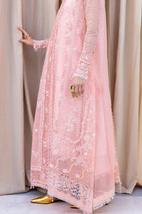 Qalamkar | Casual Pret 26 | PA-07 BLOOM by Qalamkar - Designer Dress  - Type : Ladies Clothes - Available at Libayah - 100% Original 