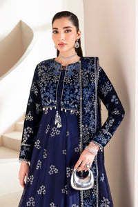 Xenia Formals | Luxury Formals 25 | MAKLINA by Xenia Formals - Designer Dress  - Type : Ladies Clothes - Available at Libayah - 100% Original 
