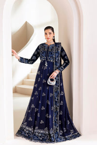 Xenia Formals | Luxury Formals 25 | MAKLINA by Xenia Formals - Designer Dress  - Type : Ladies Clothes - Available at Libayah - 100% Original 