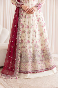 Xenia Formals | Luxury Formals 25 | DAMEERA by Xenia Formals - Designer Dress  - Type : Ladies Clothes - Available at Libayah - 100% Original 
