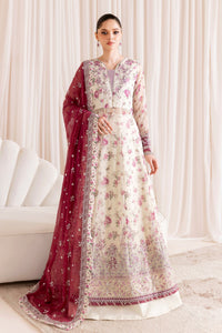 Xenia Formals | Luxury Formals 25 | DAMEERA by Xenia Formals - Designer Dress  - Type : Ladies Clothes - Available at Libayah - 100% Original 