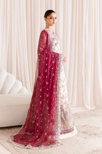 Xenia Formals | Luxury Formals 25 | DAMEERA by Xenia Formals - Designer Dress  - Type : Ladies Clothes - Available at Libayah - 100% Original 